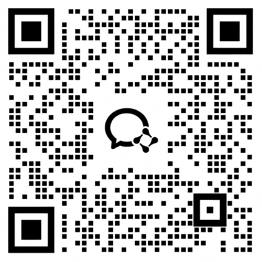 Liya Wechat